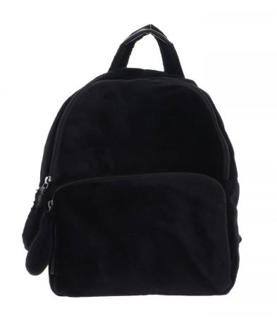 Backpack M 301224