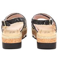 GEISHA 2(404-10) LTH 110501 - GEISHA 2(404-10) LTH 110501 GEISHA 2(404-10) LTH 110501 - GEISHA 2(404-10) LTH 110501