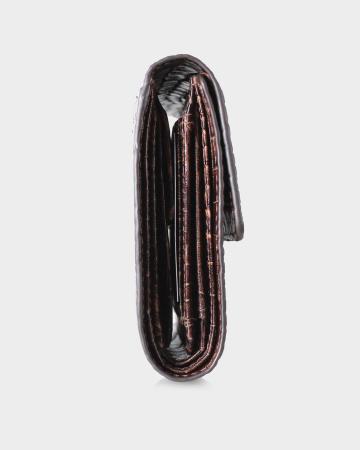 Кошелек Braun Buffel AMALFI Coin Wallet 8CS 45244