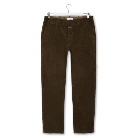 jeton straight C32305-58W-32