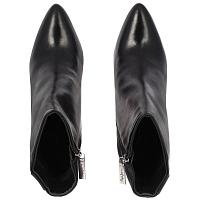 CHESIRE PLS50273 - Женские ботильоны Pepe Jeans London, черные CHESIRE PLS50273 - Женские ботильоны Pepe Jeans London, черные