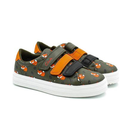 Nova Early K 26162353