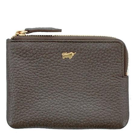 Женская ключница Braun Buffel ALESSIA Geldbörse S 3+2CS 11412, коричневая