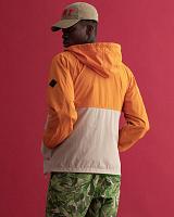 КУРТКА 7006137 - КУРТКА 7006137