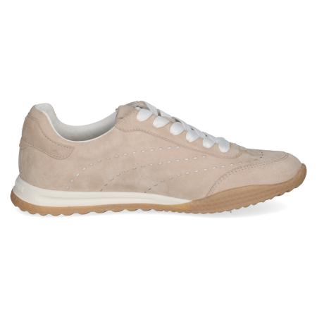 Женские кроссовки PETER KAISER 9-73610-46-318, песочные