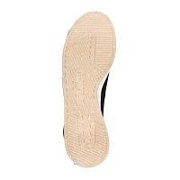 Kiowa Sport. 26136494 - Женские кроссовки Clarks, черные Kiowa Sport. 26136494 - Женские кроссовки Clarks, черные