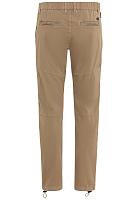 Casual Pants Chino Tapered Fit 477635-3F41 - Casual Pants Chino Tapered Fit 477635-3F41 Casual Pants Chino Tapered Fit 477635-3F41 - Casual Pants Chino Tapered Fit 477635-3F41