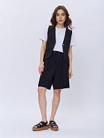 Clarks Torhill Seam 26172064 - Женские сандалии Clarks, черные Clarks Torhill Seam 26172064 - Женские сандалии Clarks, черные