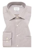 РУБАШКА 4203-26-E19K - РУБАШКА 4203-26-E19K РУБАШКА 4203-26-E19K - РУБАШКА 4203-26-E19K