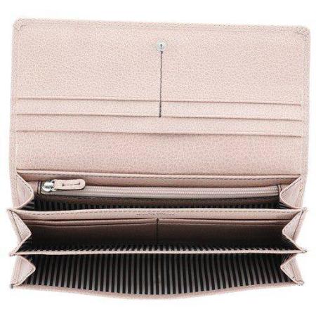 Кошелек Picard FIELD 1 4765