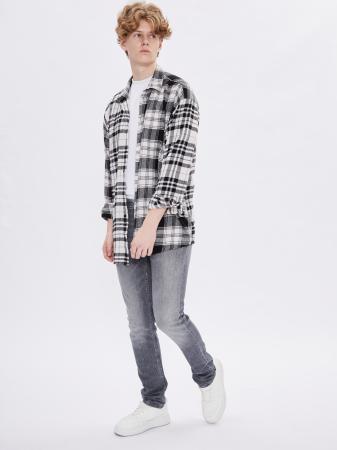 unity slim C34102-05N-3N