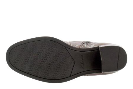 Clarks mascarpone ela black hotsell