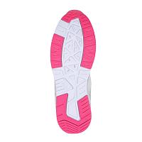 RAVEL B51-3610-04 - Женские кроссовки British Knights, мультиколор