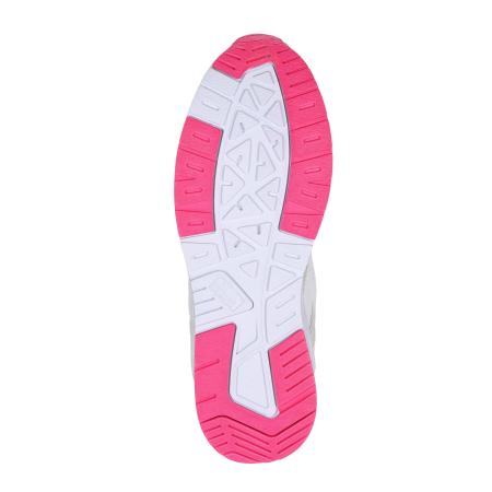 Женские кроссовки British Knights RAVEL B51-3610-04, мультиколор