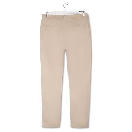 jack long C91017-32F-22