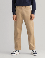 STRAIGHT TWILL CHINOS 1505123 - STRAIGHT TWILL CHINOS 1505123 STRAIGHT TWILL CHINOS 1505123 - STRAIGHT TWILL CHINOS 1505123