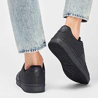 HILLS LTX BHM524002 - Мужские кеды Beverly Hills Polo Club, черные