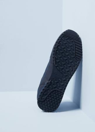 Мужские кроссовки Pepe Jeans London TINKER ROAD PMS30771, синие