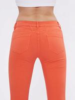 baker C91833-31U-30 - baker C91833-31U-30 baker C91833-31U-30 - baker C91833-31U-30