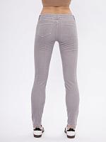 baker long C91883-38W-20 - baker long C91883-38W-20