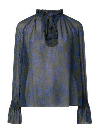 БЛУЗКА 4320143