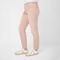 baker C91833-07T-OZ - baker C91833-07T-OZ baker C91833-07T-OZ - baker C91833-07T-OZ