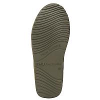 Sheepskin Fashion Piction W13141 - Женские угги EMU Australia, оливковые Sheepskin Fashion Piction W13141 - Женские угги EMU Australia, оливковые