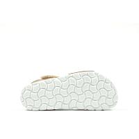 Bio sandals 8802-3171-3000-1 - Детские сандалии Richter, розовые