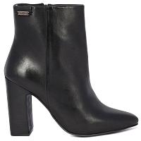 CHESIRE PLS50273 - Женские ботильоны Pepe Jeans London, черные CHESIRE PLS50273 - Женские ботильоны Pepe Jeans London, черные