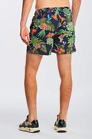 Cf Humming Garden Swim Shorts (men) 922116011 - Cf Humming Garden Swim Shorts (men) 922116011