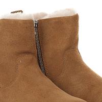 Beach Mini W11026 - Beach Mini W11026 Beach Mini W11026 - Beach Mini W11026