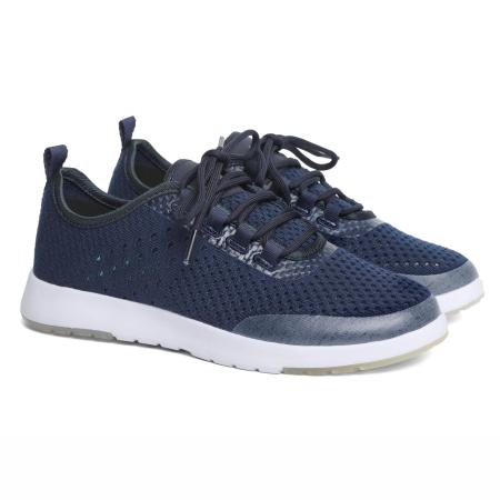 Женские кроссовки EMU Australia Miki W12497, синие