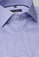  3424-12-C19K -  3424-12-C19K