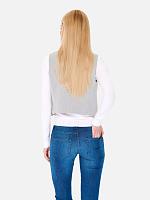 MIRA 12208508MIDINV 9020127905 - MIRA 12208508MIDINV 9020127905 MIRA 12208508MIDINV 9020127905 - MIRA 12208508MIDINV 9020127905