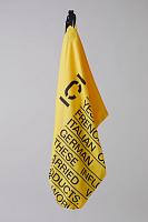 bag C80312-75P-PR - Шоппер Closed, желтый bag C80312-75P-PR - Шоппер Closed, желтый