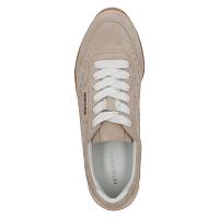 9-73610-46-318 - Женские кроссовки PETER KAISER, песочные