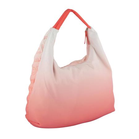 Женская сумка Tom Tailor LEXA 301188, розовая