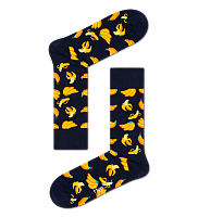 4-Pack Fruit Socks Gift Set XFRU09 - 4-Pack Fruit Socks Gift Set XFRU09