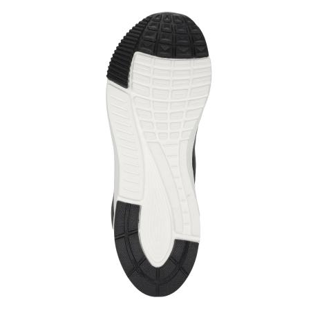 Мужские кроссовки HEAD SORYU BX HDM318221, белые Мужские кроссовки HEAD SORYU BX HDM318221, белые