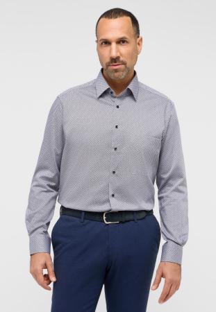 РУБАШКА 4220-35-E181