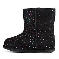 Waterproof Basic Sparkle Brumby K13100 - Waterproof Basic Sparkle Brumby K13100