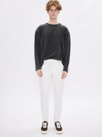 cooper tapered C30105-07G-EM