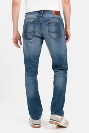 Denims 488025-9D21