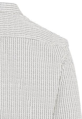Мужская рубашка Camel Active Longsleeve Shirt 409114-8S14, бежевая