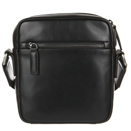 Сумка репортер Braun Buffel LIVORNO Shoulder Bag S 67163