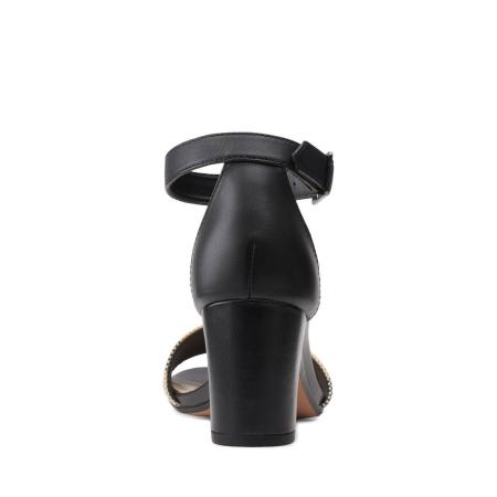 Женские босоножки Clarks Jocelynne Cam 26159412, черные