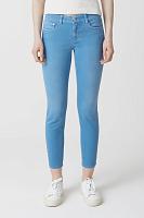 baker C91833-07A-17 - baker C91833-07A-17 baker C91833-07A-17 - baker C91833-07A-17