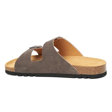 Мужские сланцы SCHOLL JULIEN F300741029, фиолетовые