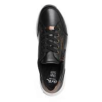 OSAKA 2.0 12-24801-26 - Женские кроссовки ARA, черные OSAKA 2.0 12-24801-26 - Женские кроссовки ARA, черные