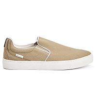 DECKER CVS GAM514010 - Мужские слипоны GAS, бежевые DECKER CVS GAM514010 - Мужские слипоны GAS, бежевые